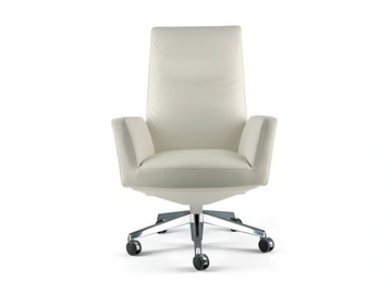 prodotti-184738-rel1b6a1e8fb6e84d00bbc37d1d85b4b939.jpg
